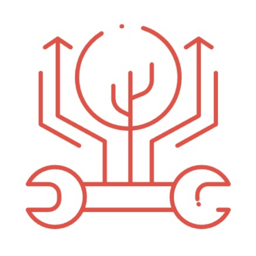 CAD-Konstruktion und Entwicklung
