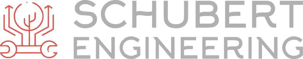 Logo ohne Hintergrund2