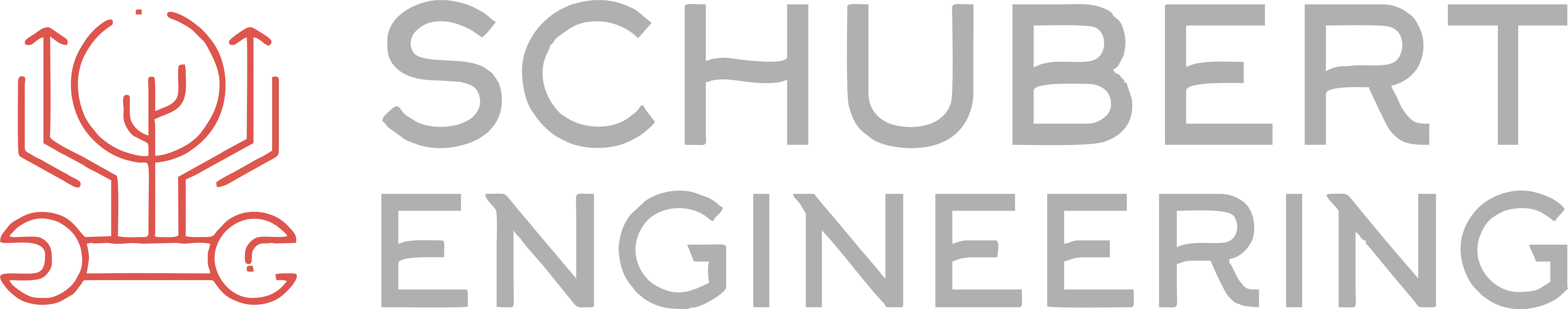 Logo ohne Hintergrund2