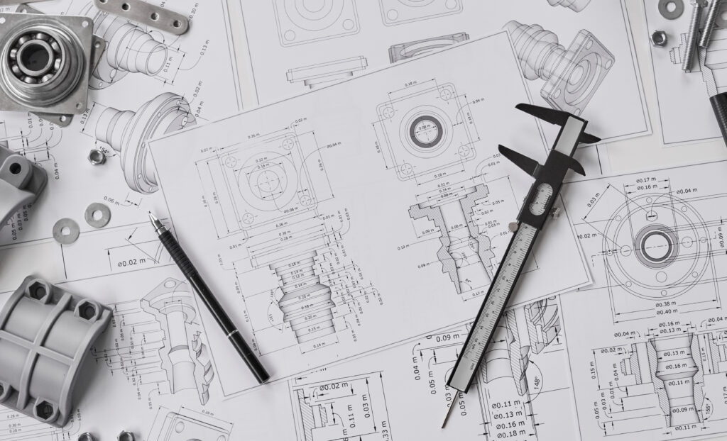 Catia V5
